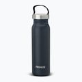 Turistinis butelis Primus Klunken 700 ml royal blue