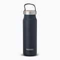 Terminis butelis Primus Klunken Vacuum 500 ml royal blue