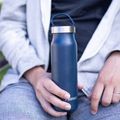 Terminis butelis Primus Klunken Vacuum 500 ml royal blue 2