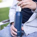 Terminis butelis Primus Klunken Vacuum 500 ml royal blue 4