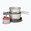 Turistinė viryklė Primus Mimer Stove Kit II