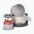 Turistinė viryklė Primus Mimer Stove Kit II 2