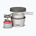 Turistinė viryklė Primus Mimer Stove Kit II 3