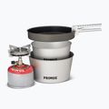 Turistinė viryklė Primus Mimer Stove Kit II 4