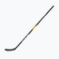 Ledo ritulio lazda CCM Super Tacks Pro SR black