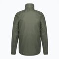 "Pinewood" vyriškas lietaus rinkinys "Tornado Extreme Rain green 4