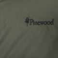 "Pinewood" vyriškas lietaus rinkinys "Tornado Extreme Rain green 5