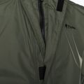 "Pinewood" vyriškas lietaus rinkinys "Tornado Extreme Rain green 6