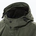 "Pinewood" vyriškas lietaus rinkinys "Tornado Extreme Rain green 10