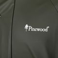 Vyriška striukė nuo lietaus Pinewood Gremista green 10