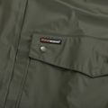Vyriška striukė nuo lietaus Pinewood Gremista green 11