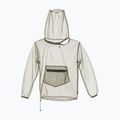 Tinklelis nuo uodų Pinewood Mosquito Cover Anorak XXL/3XL olive