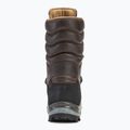Vyriški turistiniai batai Pinewood High Hunting & Hiking Boot brown 5
