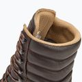 Vyriški turistiniai batai Pinewood High Hunting & Hiking Boot brown 6