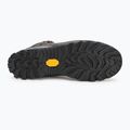 Vyriški turistiniai batai Pinewood Mid Hunting & Hiking Boot brown 4