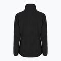 Moteriškas žygio džemperis Pinewood Finnveden Fleece black 2