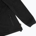 Moteriškas žygio džemperis Pinewood Finnveden Fleece black 4