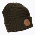 Pinewood Finnveden Windy moss green cap 2