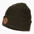 Pinewood Finnveden Windy moss green cap 4