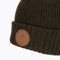 Pinewood Finnveden Windy moss green cap 5