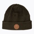 Pinewood Finnveden Windy moss green cap