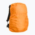 Turistinė kuprinė Pinewood Scandinavian Outdoor Life 40 l black 2