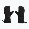 Žygio pirštinės Pinewood Padded black 2