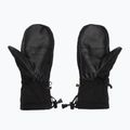 Žygio pirštinės Pinewood Padded black 3