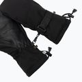 Žygio pirštinės Pinewood Padded black 4