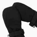Žygio pirštinės Pinewood Padded black 5