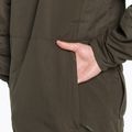 Vyriška softshell striukė Pinewood Smaland Light suede brown 7