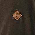 Vyriška softshell striukė Pinewood Smaland Light suede brown 13