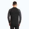 Vyriški terminiai apatiniai drabužiai Pinewood Finnveden Base Layer black/dark grey 3