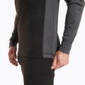 Vyriški terminiai apatiniai drabužiai Pinewood Finnveden Base Layer black/dark grey 5