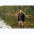 Vyriškos kelnės su membrana Pinewood Abisko molo browb 4