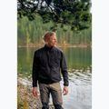 Vyriškos kelnės su membrana Pinewood Abisko molo browb 5