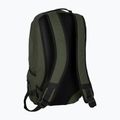 Turistinė kuprinė Pinewood DayPack 22 l mid green 2