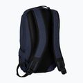 Turistinė kuprinė Pinewood DayPack 22 l d.navy 2