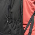 Pinewood DayPack 22 l turistinė kuprinė juoda 5