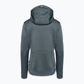 Moteriški trekingo džemperiai Pinewood Finnveden Hoodie d.storm blue 6