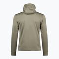 Vyriškas džemperis su gobtuvu Pinewood Finnveden Hoodie mid khaki spalvos 2