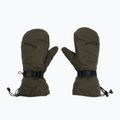 Vyriškos pirštinės Pinewood Hunters Pro moss green 2