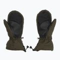 Vyriškos pirštinės Pinewood Hunters Pro moss green 3