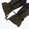 Vyriškos pirštinės Pinewood Hunters Pro moss green 4