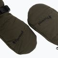 Vyriškos pirštinės Pinewood Hunters Pro moss green 5
