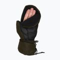 Vyriškos pirštinės Pinewood Hunters Pro moss green 2
