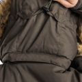 Moteriškas šiltas paltas Pinewood Finnveden Winter Parka d.olive 5