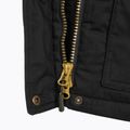 Moteriškas šiltintas paltas Pinewood Finnveden Winter Parka juodas 11