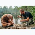 Vyriški marškinėliai Pinewood Outdoor Life nougat 3