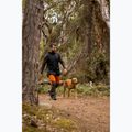 Vyriškos kelnės su membrana Pinewood Abisko b.orange/mossgreen 7